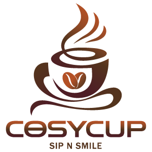 CosyCup